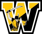 Teams NCAAF 3 wooster-scots-logo