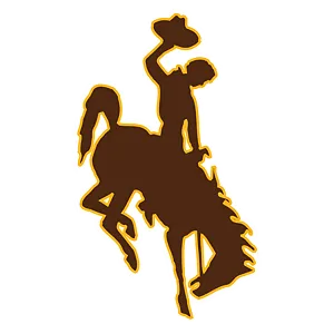Teams NCAAF 6 wyoming-cowboys-logo