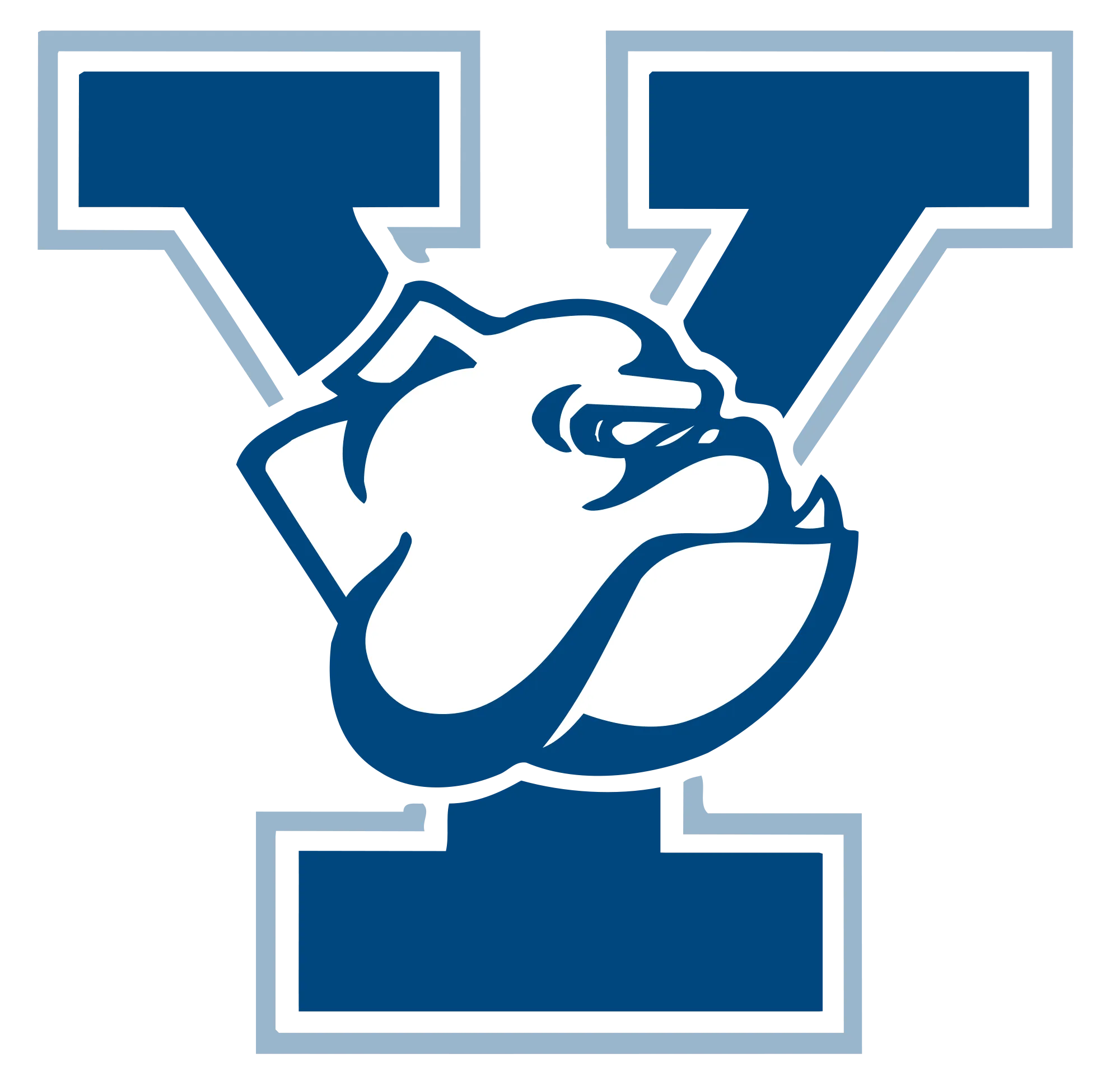 Teams NCAAF 7 yale-bulldogs-logo