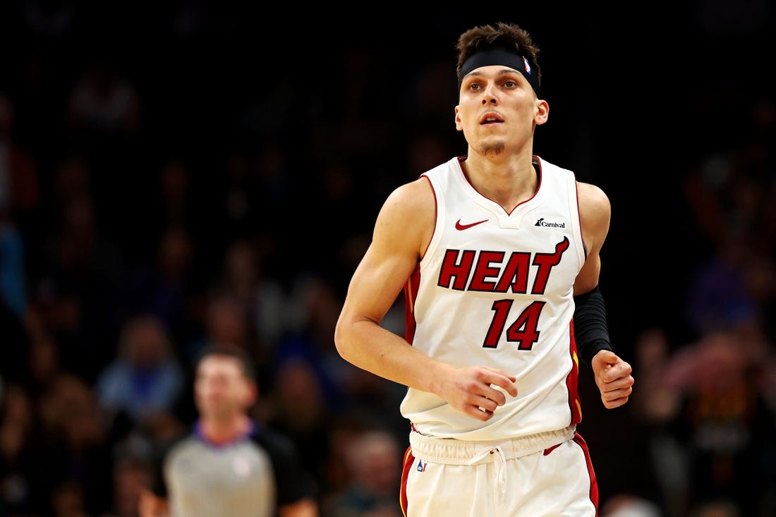 4 Miami Heat vs Utah Jazz Picks and Predictions January 4th 2025