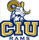 Columbia International Rams