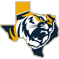 East Texas Baptist Tigers