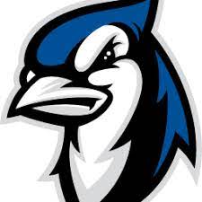 Elizabethtown Blue Jays