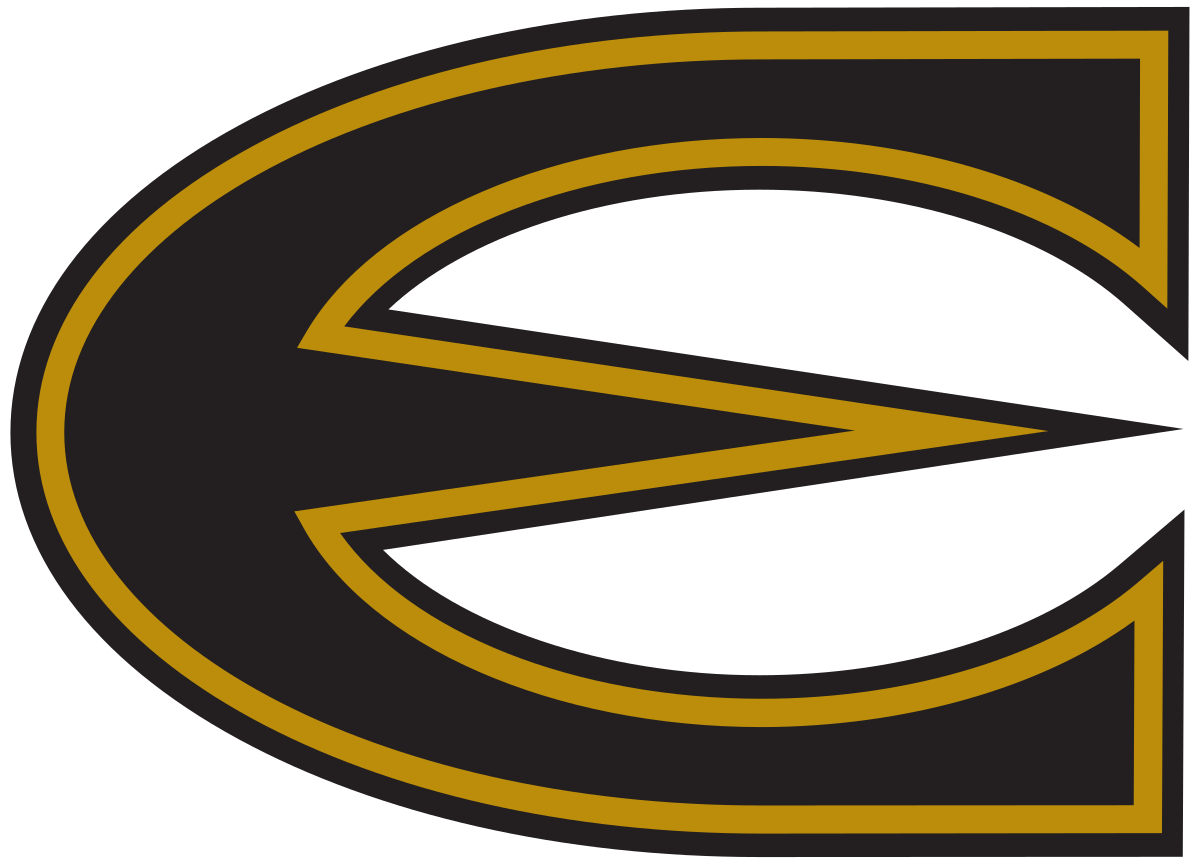 Emporia State Hornets