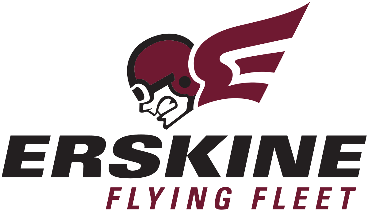 Erskine Flying Fleet