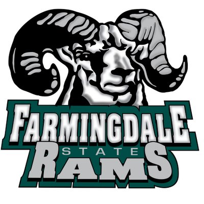 Farmingdale State Rams