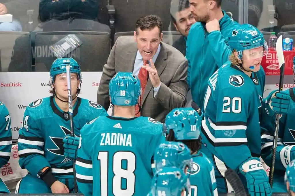 Montreal Canadiens vs. San Jose Sharks Pick & Prediction JANUARY 11th 2024