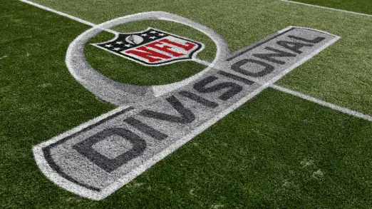 Predicciones y Pronósticos para la Ronda Divisional de la NFL