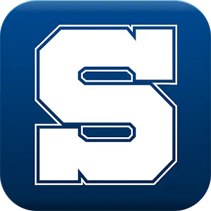 Teams NCAAF 9 Wisconsin-stout-blue-devils