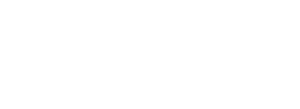Teams NCAAF 2 brevard-tornados-logo
