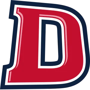 Teams NCAAF 3 dixie-state-red-storm-logo