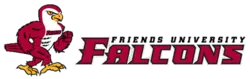 Teams NCAAF 7 friends-falcons-logo