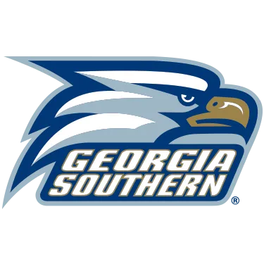 Teams NCAAF 9 georgia-southern-eagles-logo