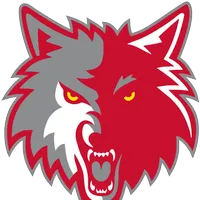 Teams NCAAF 2 huntingdon-hawks-logo