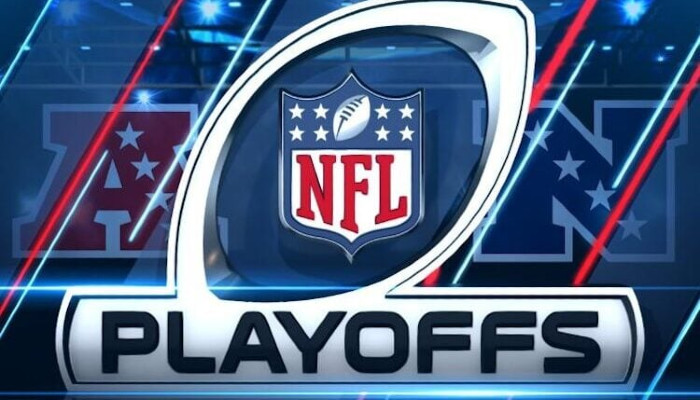 Gambling News 9 NFL Wild Card Predictions