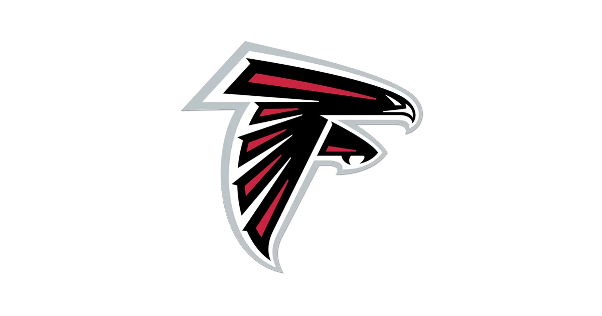 Atlanta Falcons