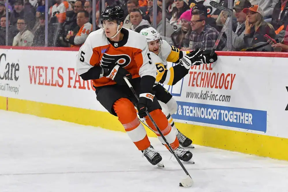 NHL 5 philadelphia-flyers-player.webp