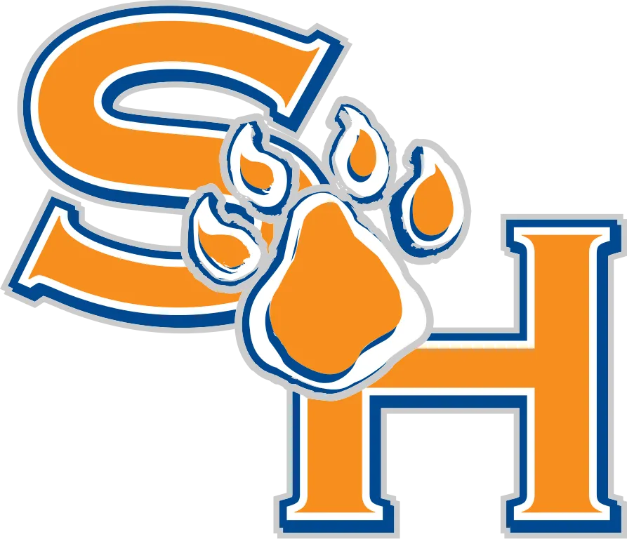 Teams NCAAF 5 sam-houston-state-bearkats-logo