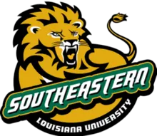 Teams NCAAF 4 southeastern_louisiana_lion-logo