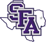 Teams NCAAF 1 stephen-f.-austin-lumberjac-logo