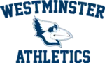 Teams NCAAF 6 westminster-blue-jays-logo