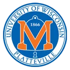 Teams NCAAF 6 wisconsin-platteville-pione-logo