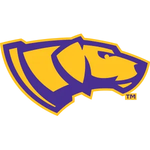 Teams NCAAF 8 wisconsin-stevens-point-poi-logo