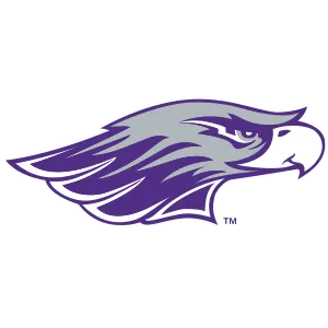 Teams NCAAF 1 wisconsin-whitewater-warhaw-logo