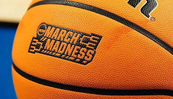 Best March Madness Betting Strategies