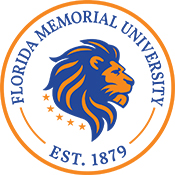 Florida Memorial Lions
