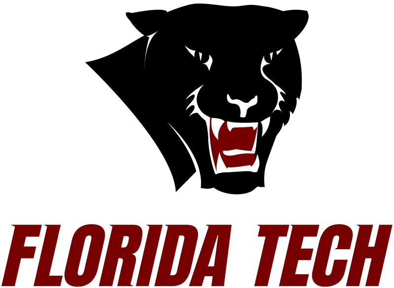 Florida Tech Panthers