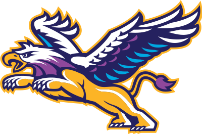 Fontbonne Griffins