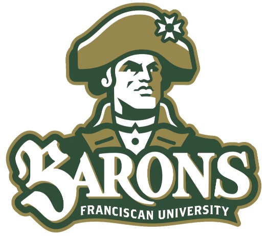 Franciscan University Barons
