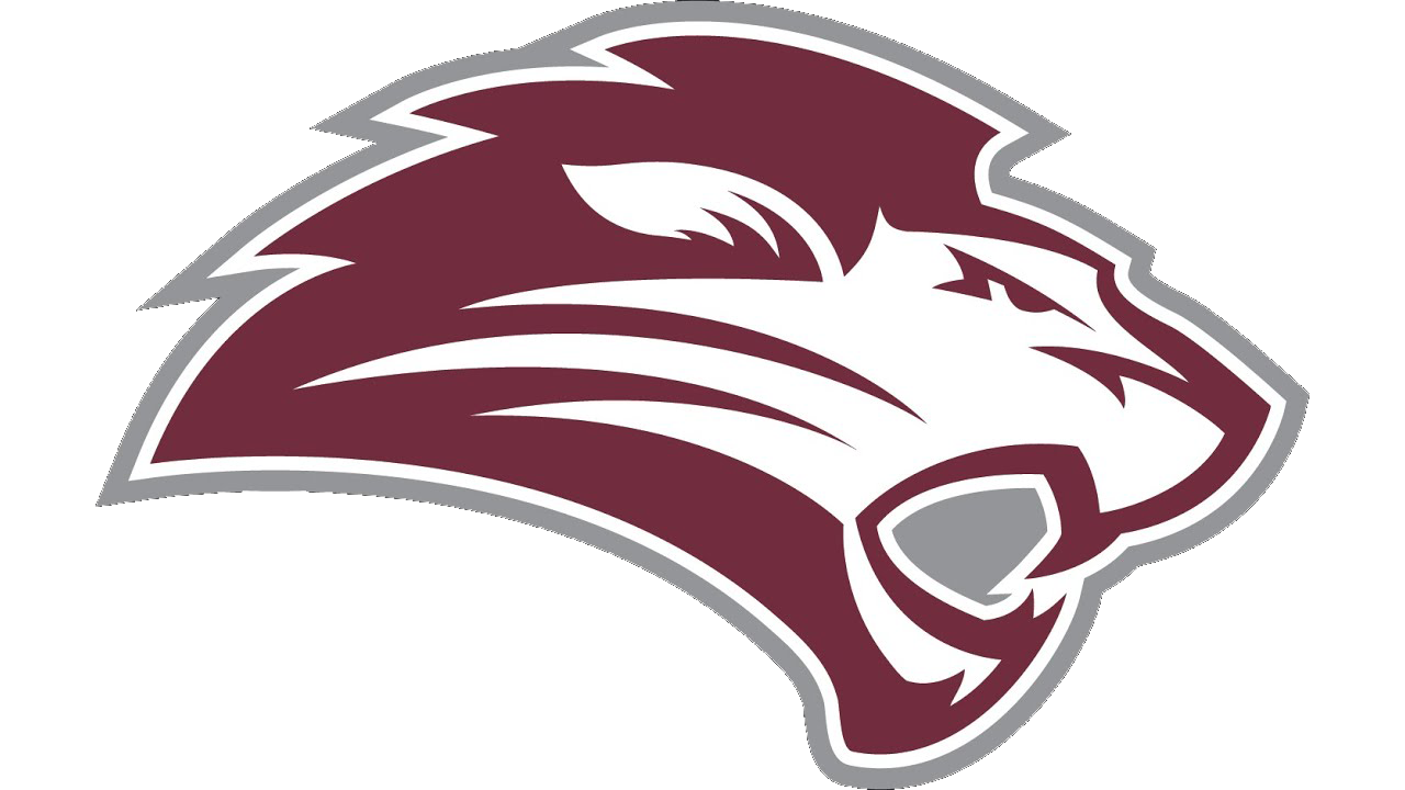 Freed Hardeman Lions