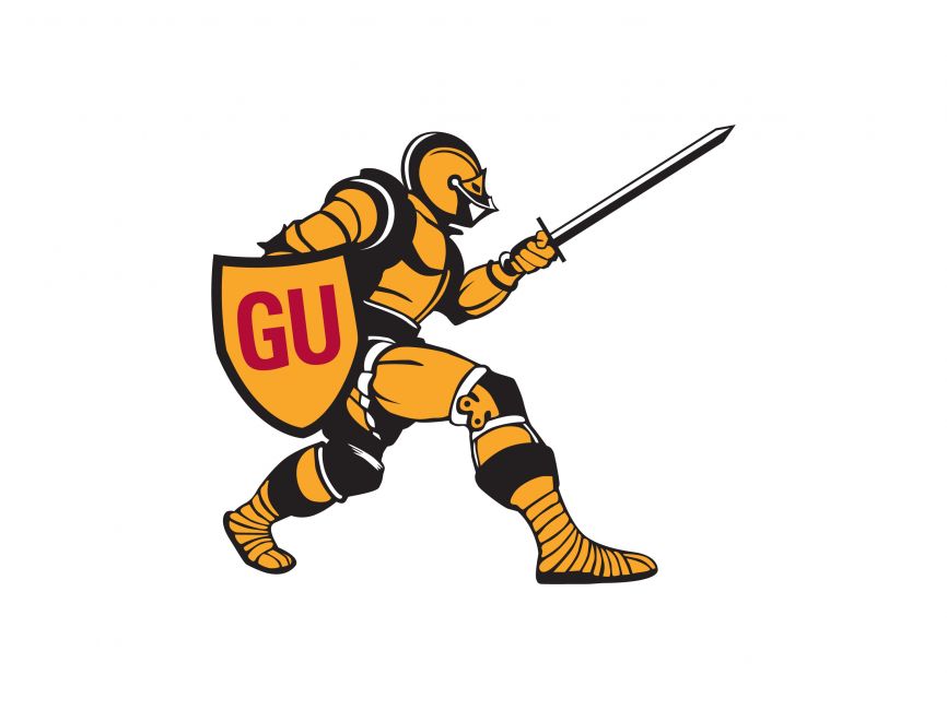 Gannon Golden Knights