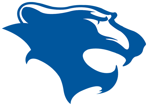 Georgian Court Lions