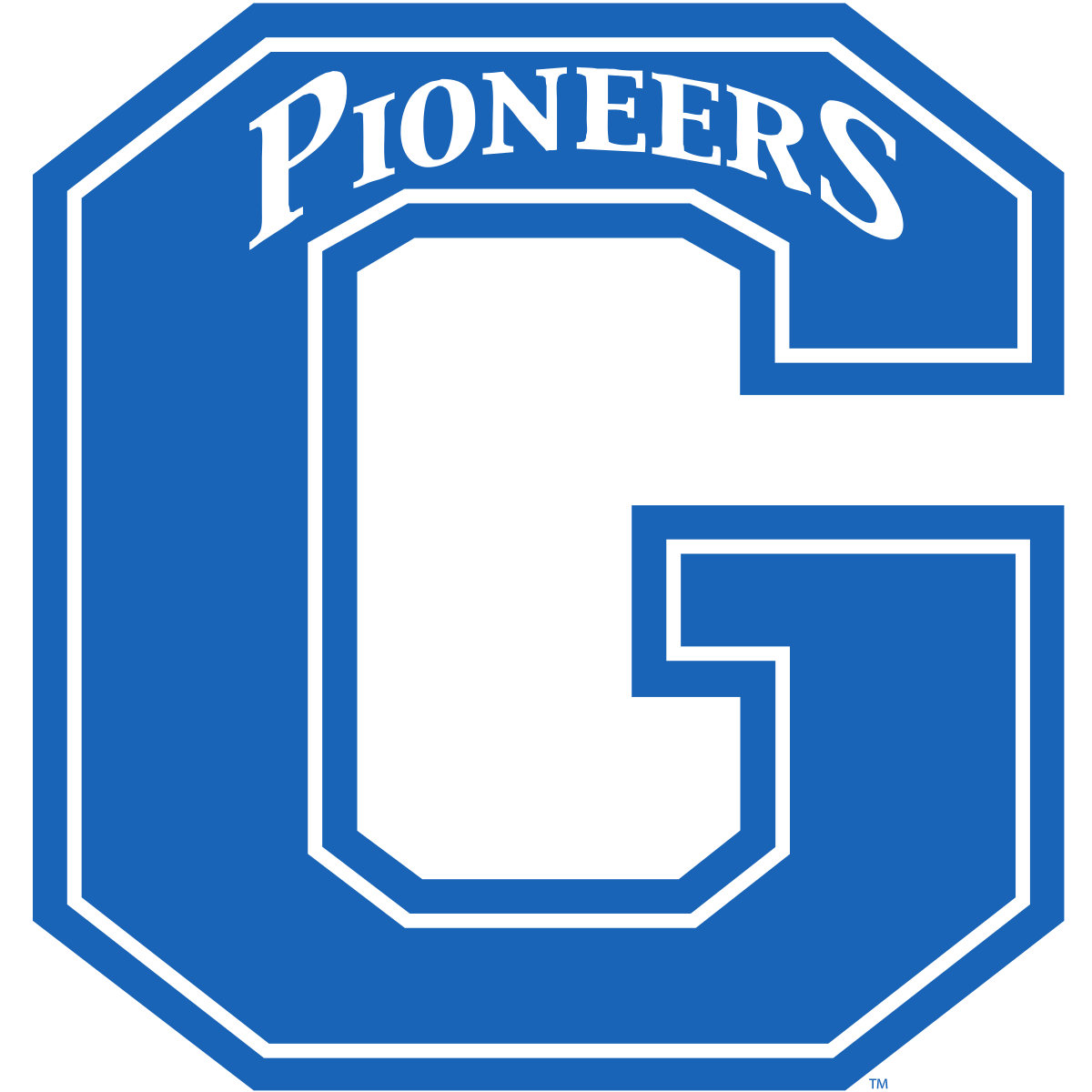Glenville St Pioneers