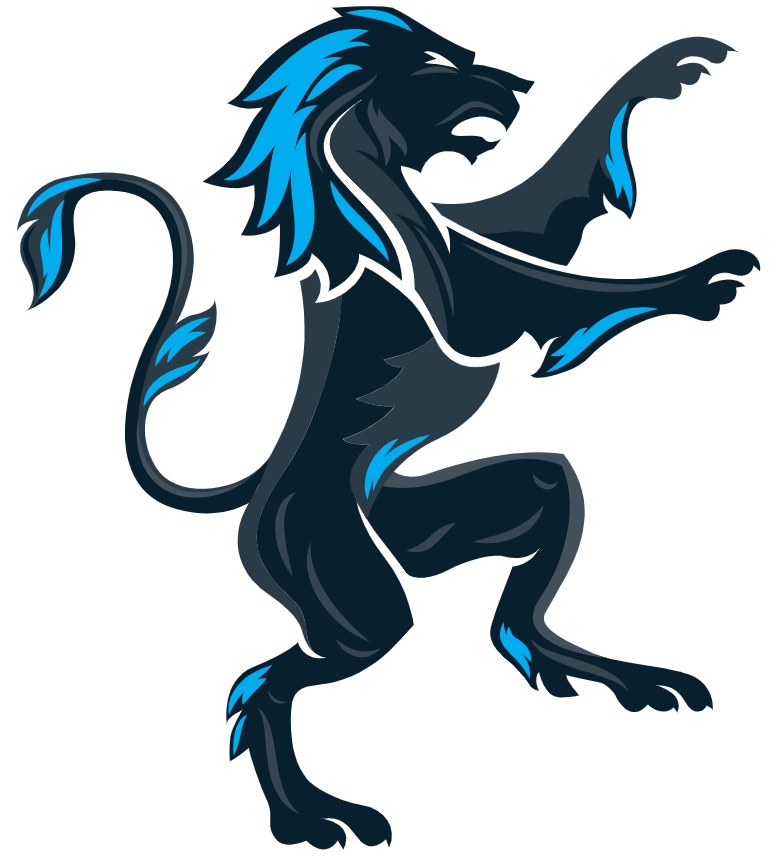 Gordon College Fighting Scots