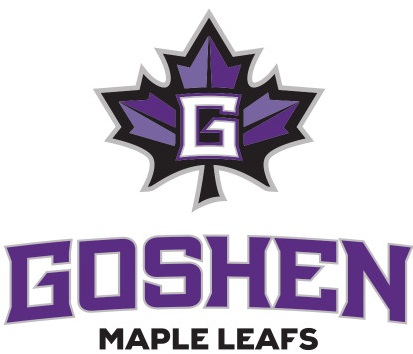 Goshen Maple Leafs