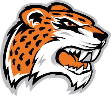 Governors State Jaguars