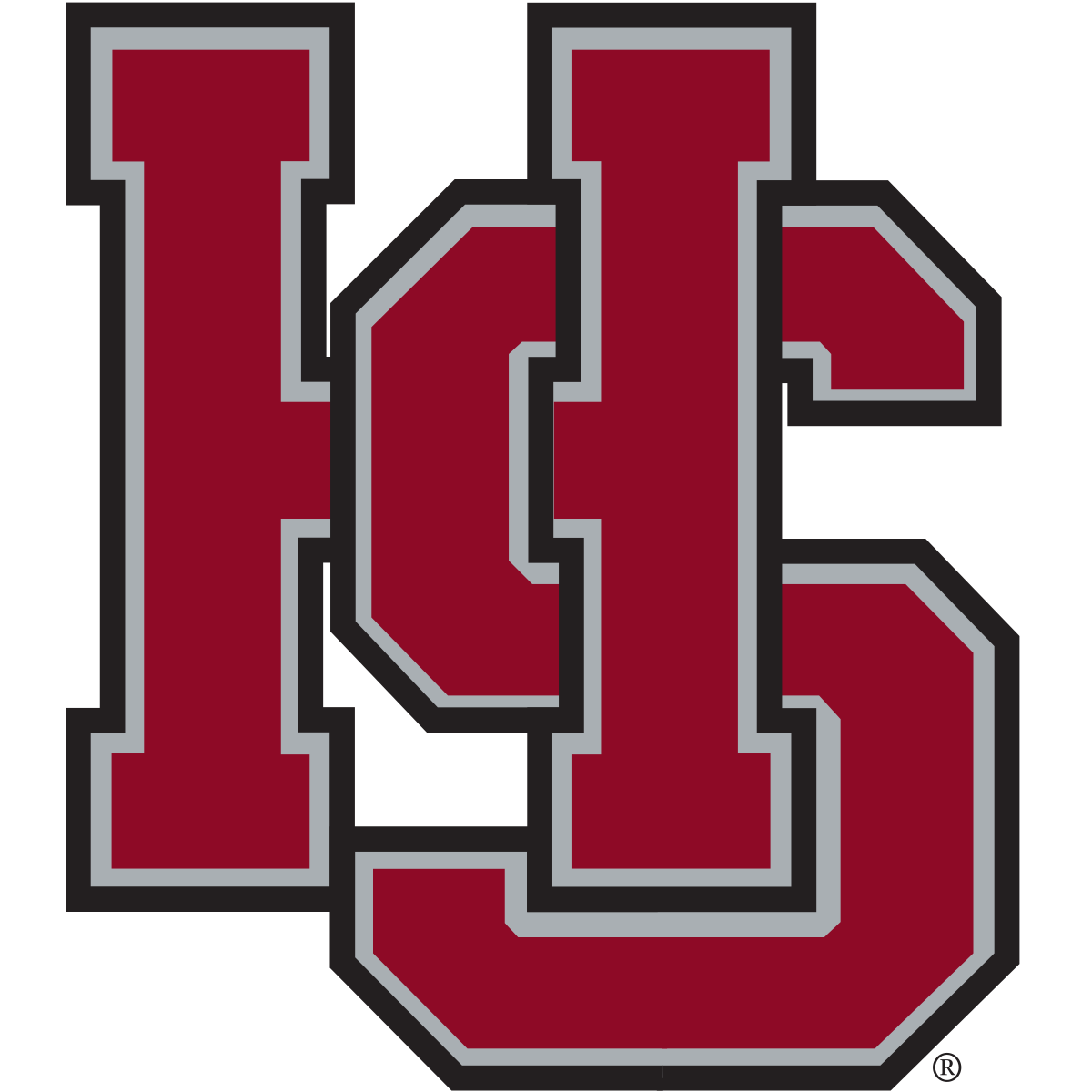 Hampden Sydney Tigers