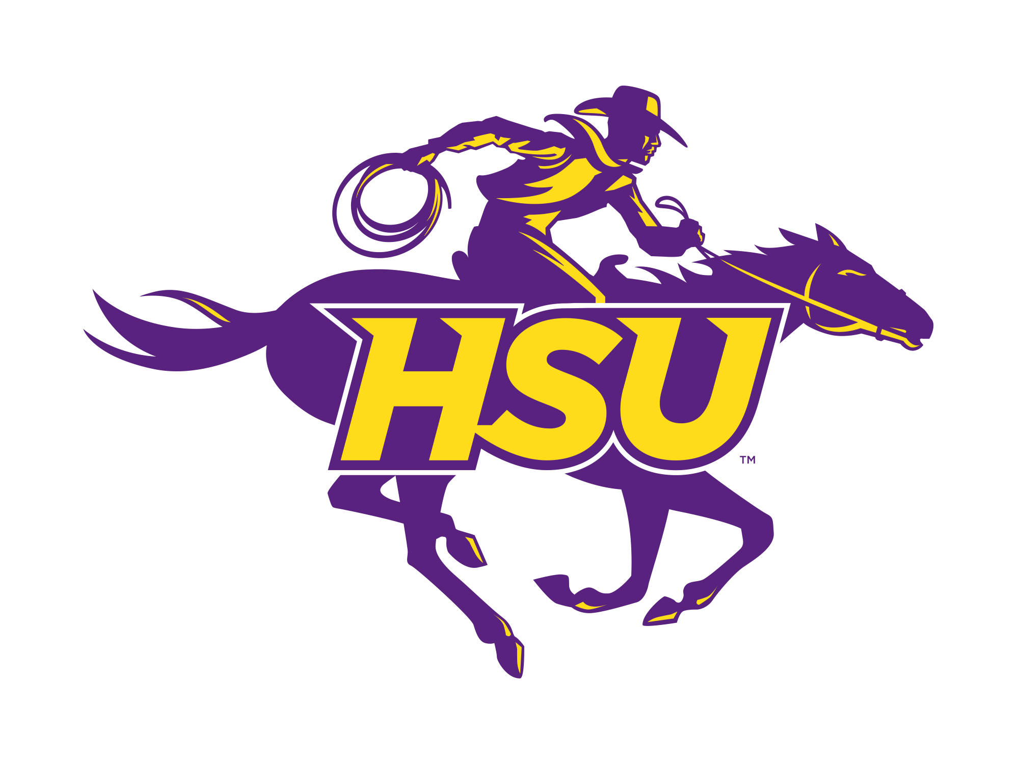 Hardin Simmons Cowboys
