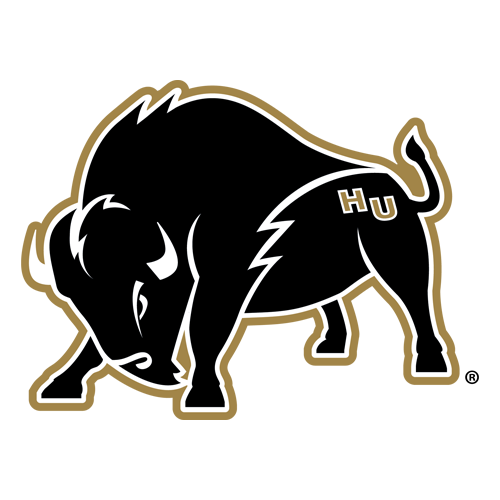 Harding Bisons