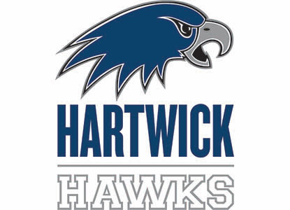 Hartwick College Hawks