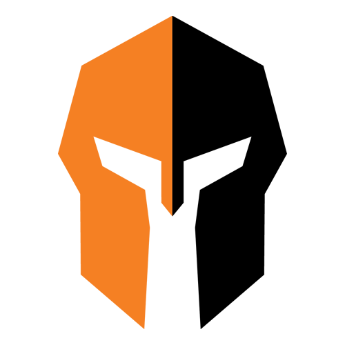 Hendrix College Warriors