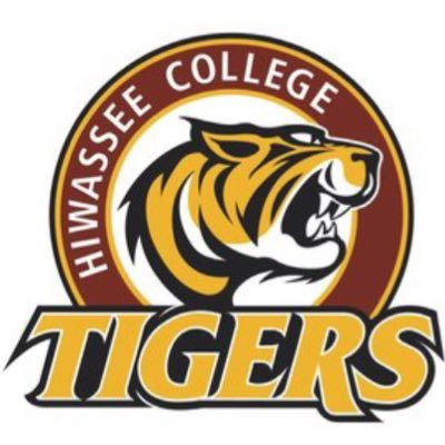 Hiwassee College Tigers