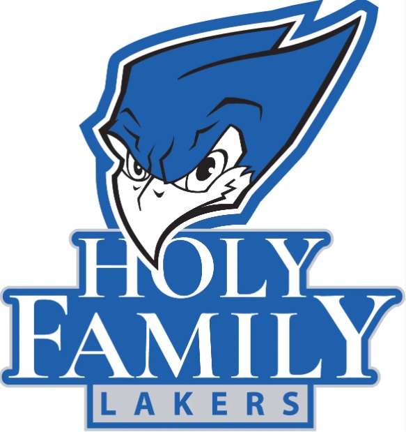Holy Family College Lakers