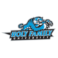 Holy Family Tigers