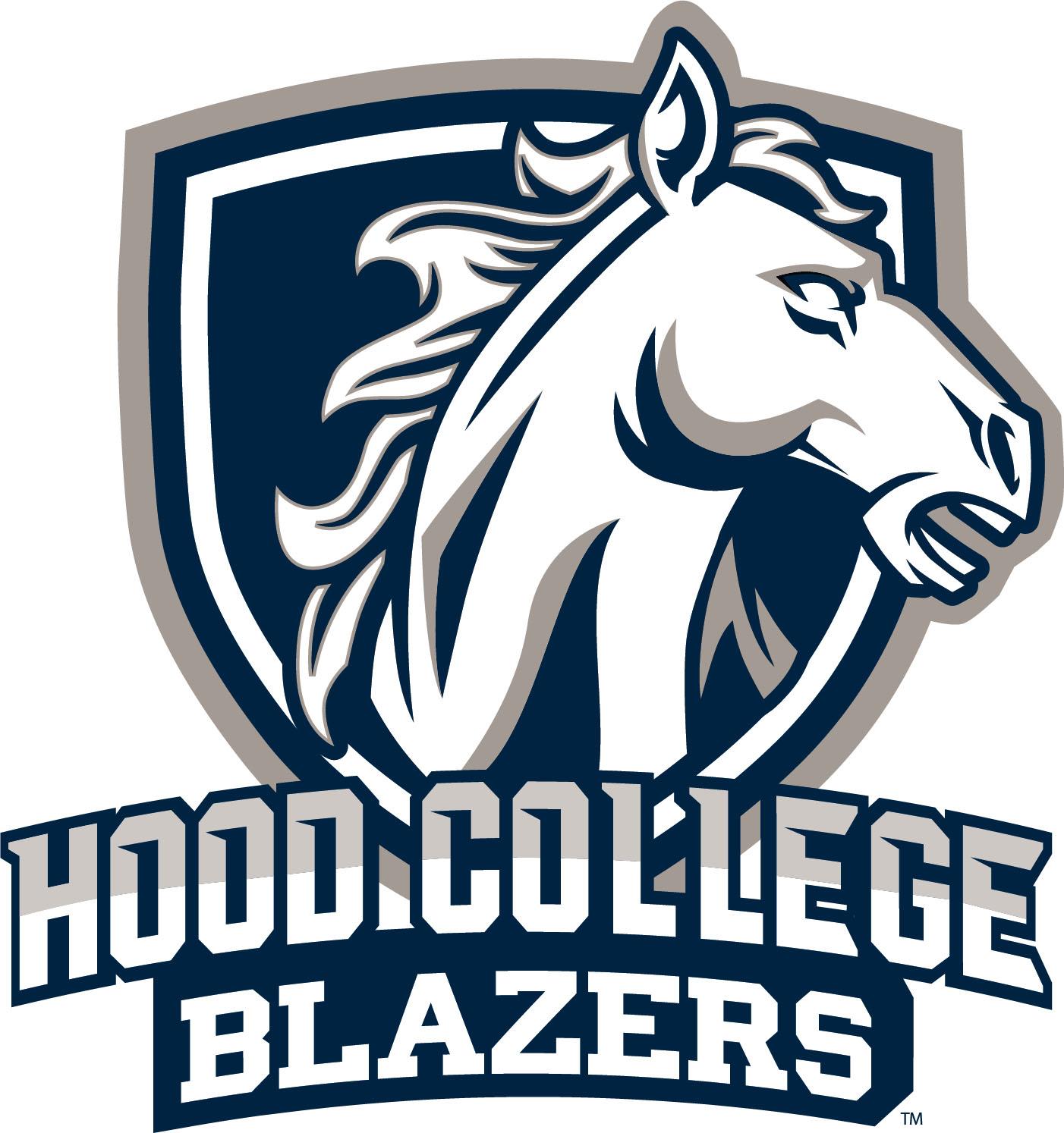 Hood College Blazers