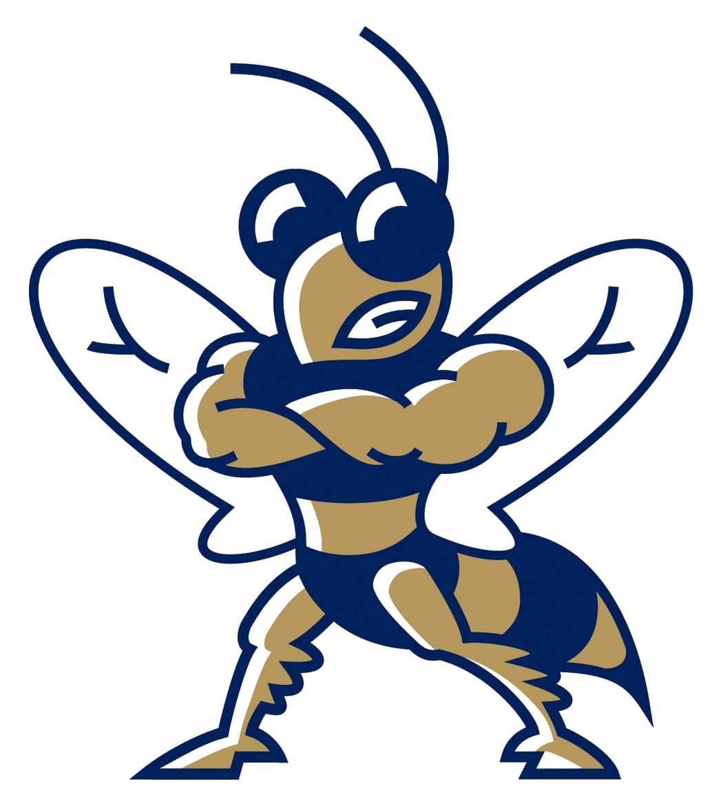 Howard Payne Yellow Jackets